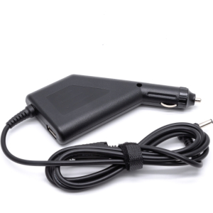 Autolader Asus 19 Volt 3,42 Ampere 4,5 mm x 2,9mm