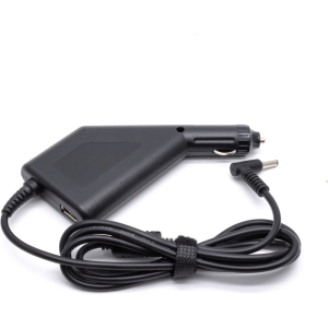 Autolader Asus 19 Volt 4,74 Ampere 4,5 mm * 3,0mm
