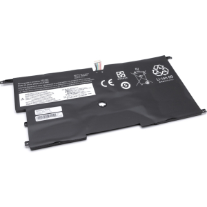 Replacement Accu voor Lenovo 45N1701 15,2v 2800mAh
