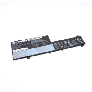 Originele Lenovo L19M3PD6 Accu 11.52v 4570mAh 52.5Wh