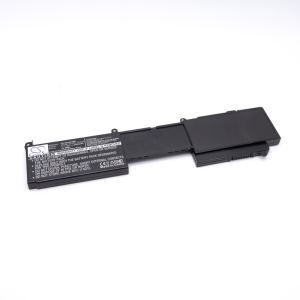 Replacement Accu voor Dell Inspiron 11,1V 3900mAh