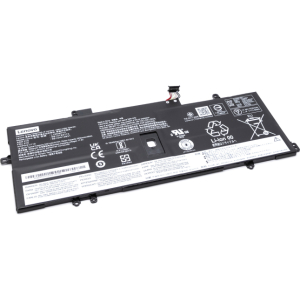 Originele Lenovo L18M4P72 15.36v 3321mAh 51Wh