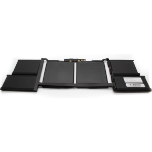 Replacement Accu voor Apple 11,4V 7336mAh