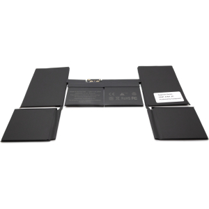 Replacement Accu voor Apple 7,6V 5200mAh 39.52Wh