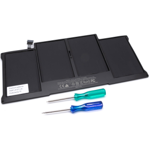 Premium accu voor Apple A1377 7.6v 80000mAh 60Wh