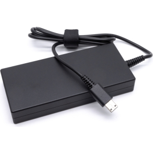 Originele MSI Delta / Chicony 20v 12A 240 Watt SQUARE tip