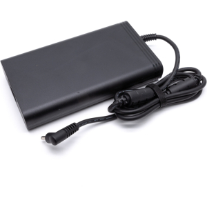 Replacement AC Adapter 20V 12,0A - 4,5mm x 2,9mm 240 watt