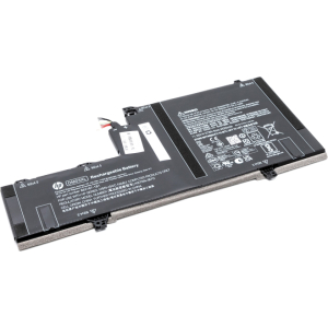 Originele HP Accu OM03XL 11,55V 4935mAh 57Wh