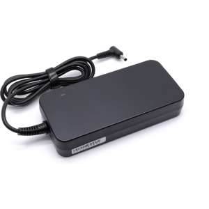 Replacement AC Adapter MSI 20V 9,0A - 4,5mm x 2,9mm
