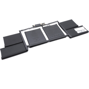 Replacement Accu voor Apple 11,4V 6667mAh