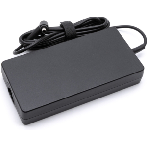 Originele MSI Delta/Chicony Adapter 20V 6A 4,5mm x 2,9mm