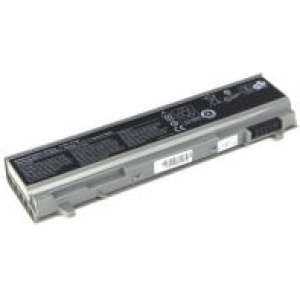 Replacement Accu voor Dell Latitude en Precision 11,1V 4400mAh