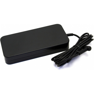 Replacement Asus adapter 20V 7,5A 6,0mm * 3,7mm