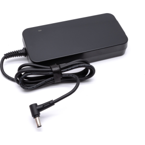 Replacement Adapter voor Asus 20V 9A 6,0mm * 3,7mm