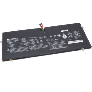 Originele Lenovo L12M4P21 Accu 7.4v 7400mAh 54Wh