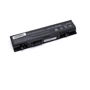 Replacement Accu voor Dell Studio 11,1V 4400mAh