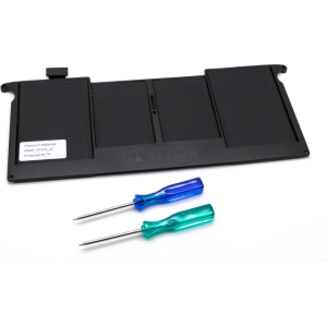 Premium Apple accu A1375 7,3V 4800mAh 35Wh