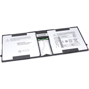 Replacement Accu voor Microsoft Surface Pro 2 7,4V 5676mAh