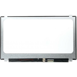 LED 15,6 Inch 1366x768 Glossy 40-pins On-Cell Touchscreen