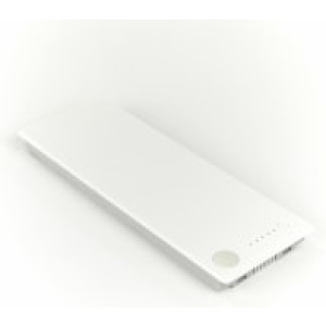 Replacement Accu Apple 1185 White 10.8v 4800mAh