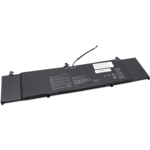 Replacement Accu voor Asus C41N1814 15.4v 4700mAh