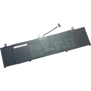 Originele Asus C41N1814 Accu 15.4v 4800mAh 73Wh