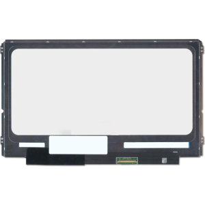 LED 11,6 Inch 1366x768 Glossy 40-pins On-Cell Touchscreen