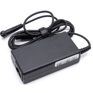 Replacement Adapter voor Toshiba 19V 2,37A 4,0mm * 1,7mm