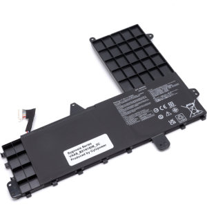 Replacement Accu voor Asus B21N1506 7,6V 4050mAh