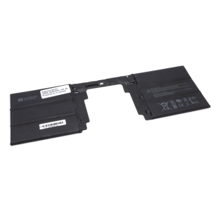 Replacement Accu voor Microsoft Surface Laptop 11.36v 5400mAh