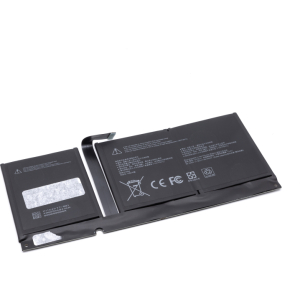 Replacement Accu voor Microsoft Surface Pro 8, 7.4v 5676mAh