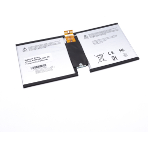 Replacement Accu voor Microsoft Surface RT 3, 3.78v 7200mAh