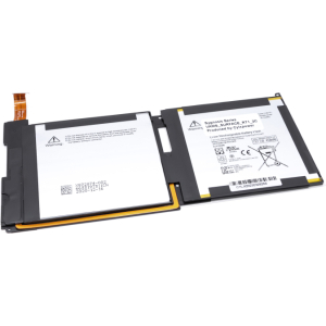 Replacement Accu voor Microsoft Surface RT 7.4v 4250mAh
