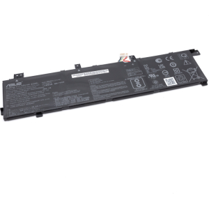 Originele Asus C31N1843 Accu 11.55v 3640mAh 42Wh