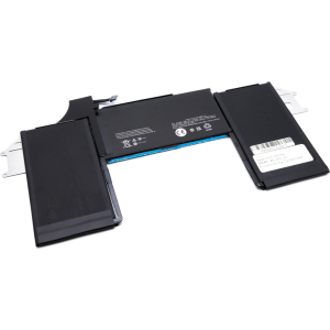 Replacement Accu voor Apple A1965 11.4v 4800mAh