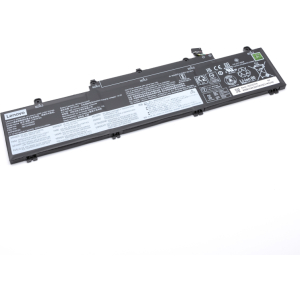 Originele Lenovo L19D3PD5 accu 11.1v 45Wh