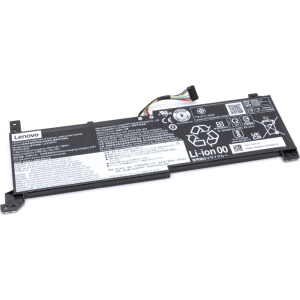 Originele Lenovo L20L2PF0 7.68v 4950mAh 38Wh