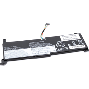 Replacement Accu voor Lenovo L20L2PF0 7.7v 4650mAh