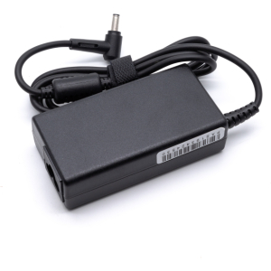 Premium Adapter voor Asus 19V 3,42A 4,5mm x 2,9mm