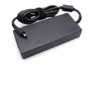 Originele Acer adapter 19,5V 16,9A 5,5mm * 1,7mm 330 Watt