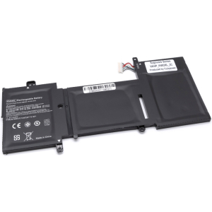 Replacement Accu voor HP HV03XL 11.4v 3950mAh
