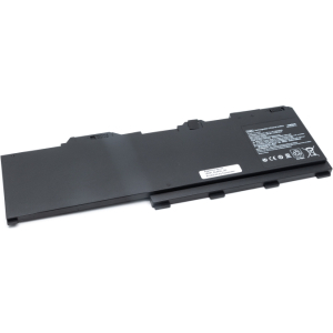 Replacement Accu voor HP AL08XL Accu 15,44v 5930mAh