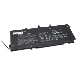 Originele HP BL06XL Accu 11,1V 3860mAh 42Wh