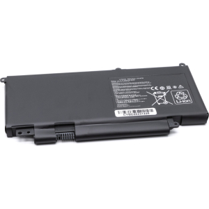 Replacement Accu Voor Asus C32-N750 11.1v 6060mAh