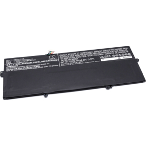 Replacement Accu voor Asus C31N1824 11.55v 4050mAh