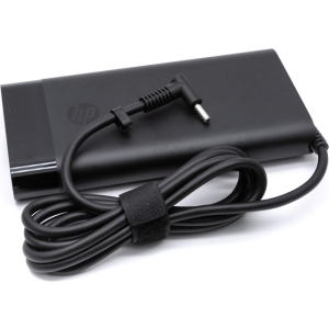 Originele HP adapter 19V 11,8A 4,5mm * 3,0mm 230 Watt