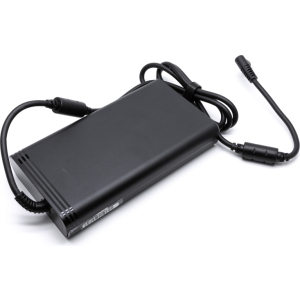 Replacement Adapter voor Asus 20V 12A 6,0mm*3,7mm 240W