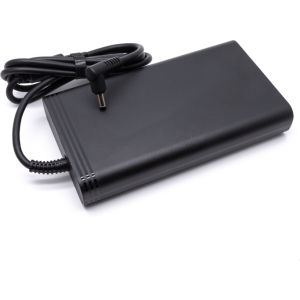 Premium Adapter voor Asus 20V 12A 6,0mm*3,7mm 240W