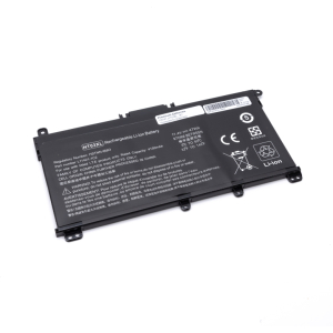 Premium Accu voor HP HT03XL 11,4v