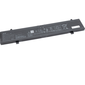 Originele Asus C41N2109 Accu 15.52v 5800mAh 90Wh